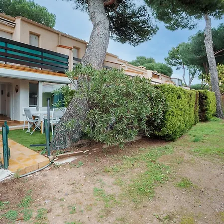 Appartement La Cassiopee - Parking Prive *