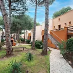 شقة La Cassiopee - Parking Prive *